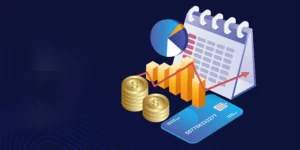 ترید در دوران نوسانات سیاسی: تبدیل بحران به فرصت با مدیریت ریسک