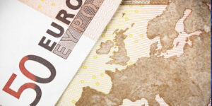 پیش بینی بانک BoA از وضعیت یورو در 2026