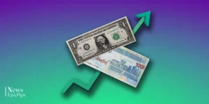 دلار 200 هزارتومانی در راه است؟ صعود دلار تا کجا ادامه دارد؟