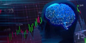 چگونه تمرکز خود را هنگام ترید بالا ببریم؟ تکنیک‌ها و تمرین‌های عملی