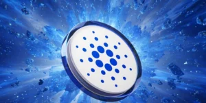 ریزش ۱۱ درصدی کاردانو در بازار؛ افت شدید طی یک روز