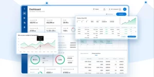 اهمیت ژورنال نویسی؛ جعبه سیاه تریدر حرفه‌ای