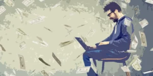 روانشناسی پول در ترید: چگونه نگرش مالی شما بر معاملات تأثیر می‌گذارد