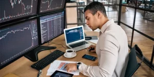 بهترین کشورها برای زندگی تریدر ها : مقایسه اینترنت، قوانین و مالیات