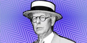 راز موفقیت تریدر های معروف دنیا: عادات، ذهنیت و انضباطی فراتر از تحلیل تکنیکال