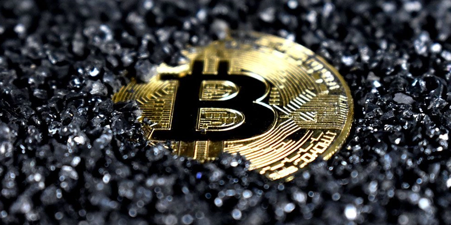 ارز دیجیتال