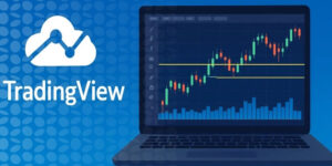 قابلیت های تریدینگ ویو (Treadingviwe) برای تحلیل