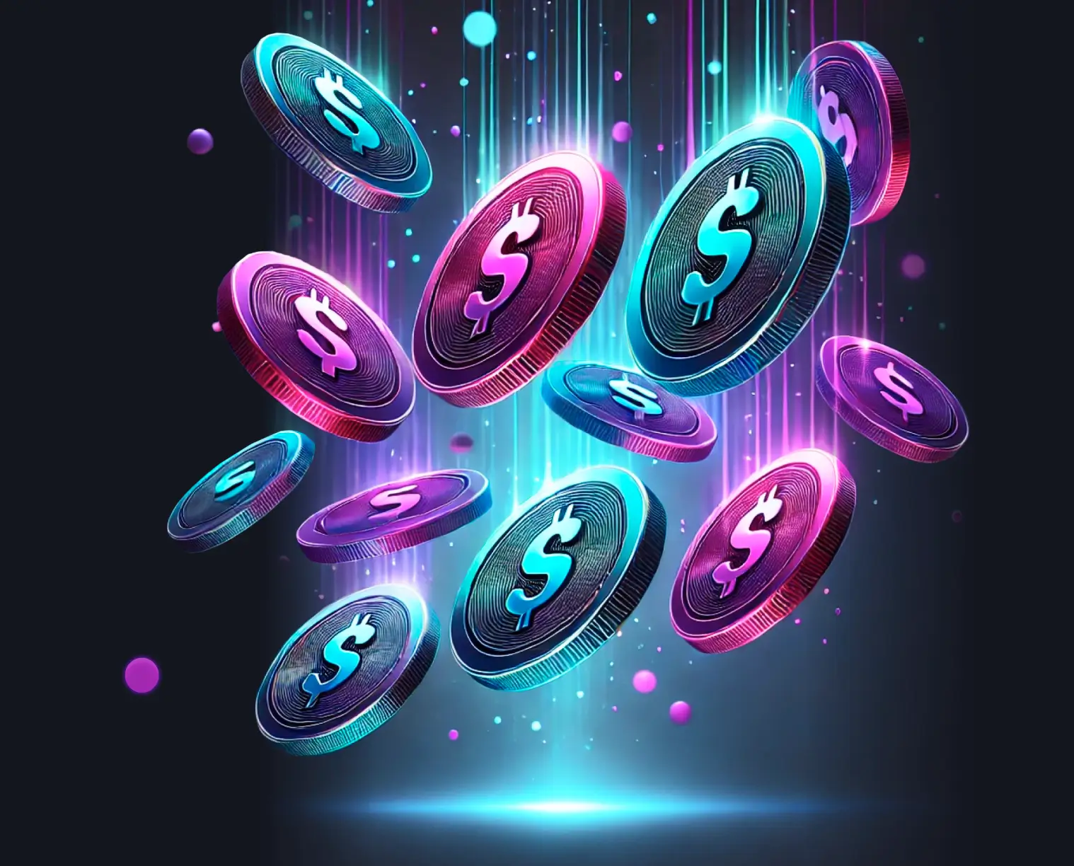 Arontrade-Academy-Design (1) (1)