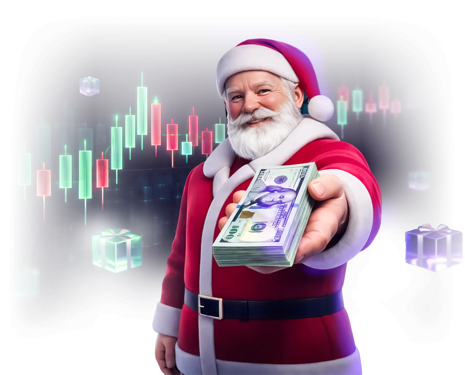 Hero Section 04 copy2 (2) (1)