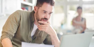 ترید از نگاه همسر تریدر! چالش‌ها، لبخندها و لحظه‌های ناامیدکننده