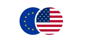 نماد دلار + مهمترین عوامل تاثیر گذار بر قیمت Eur/Usd