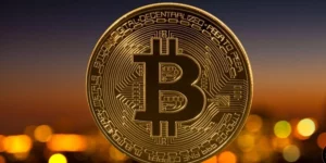 بزرگترین دارنده بیت کوین (MSRT)، 10 هزار واحد بیت کوین خرید! جهش در راه است؟