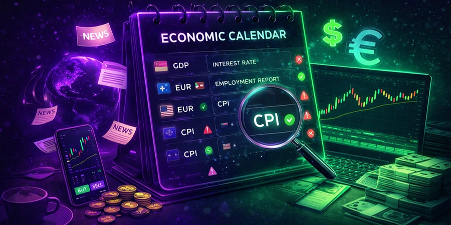 اخبار اقتصادی