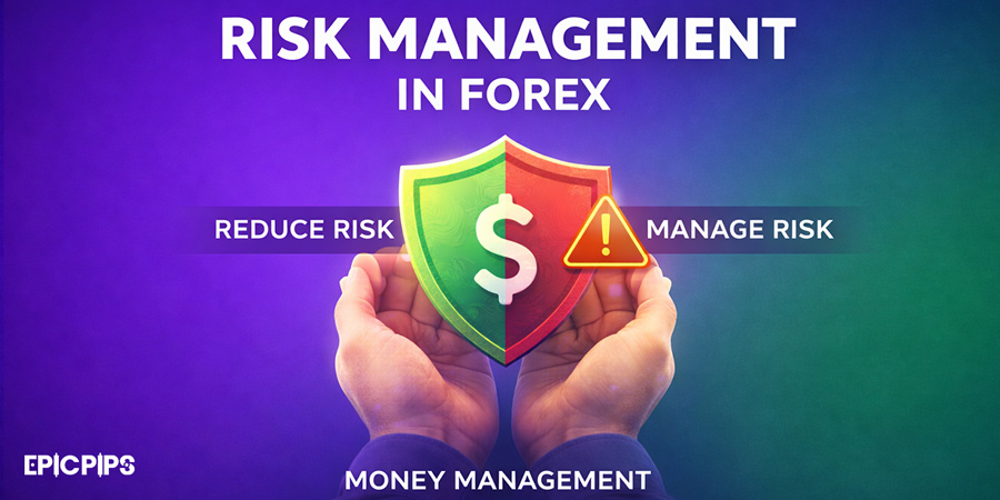 مدیریت ریسک